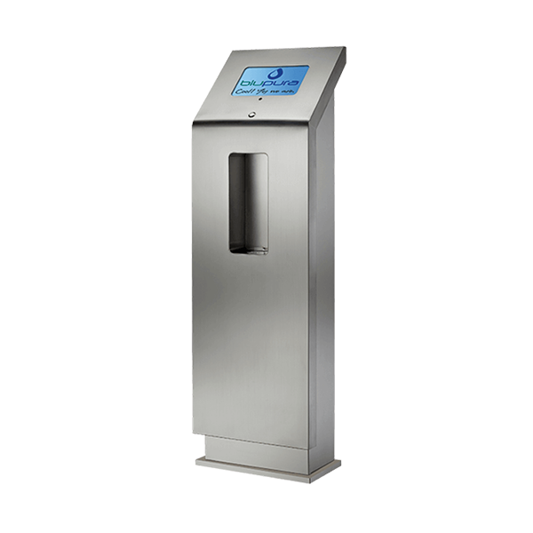 orion h2o water dispenser