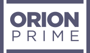 Orion Prime
