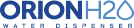 orionH2o_logo