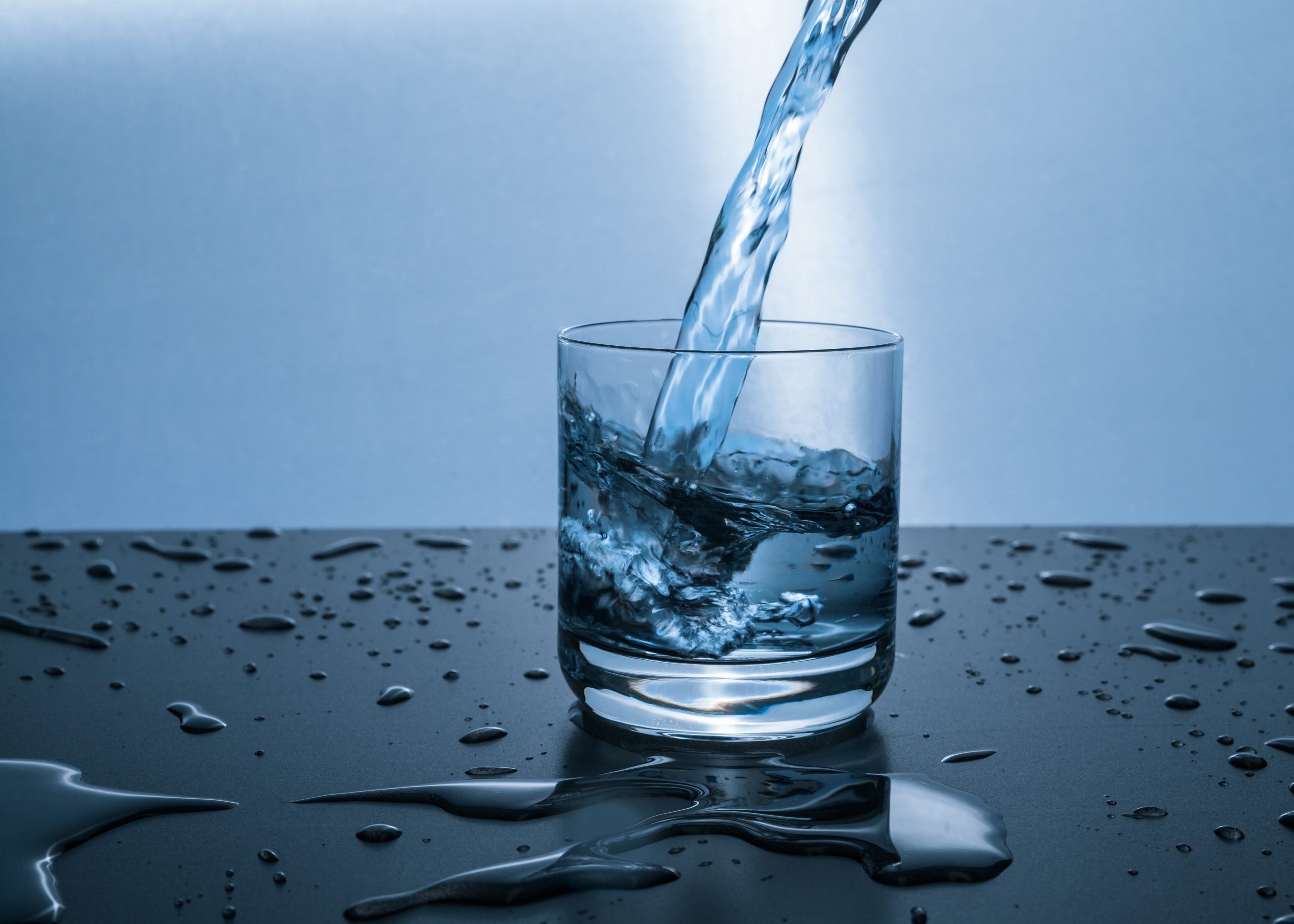 Bonus acqua potabile