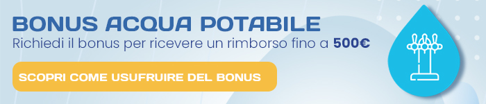 banner-bonus-fiscale-orizzontale