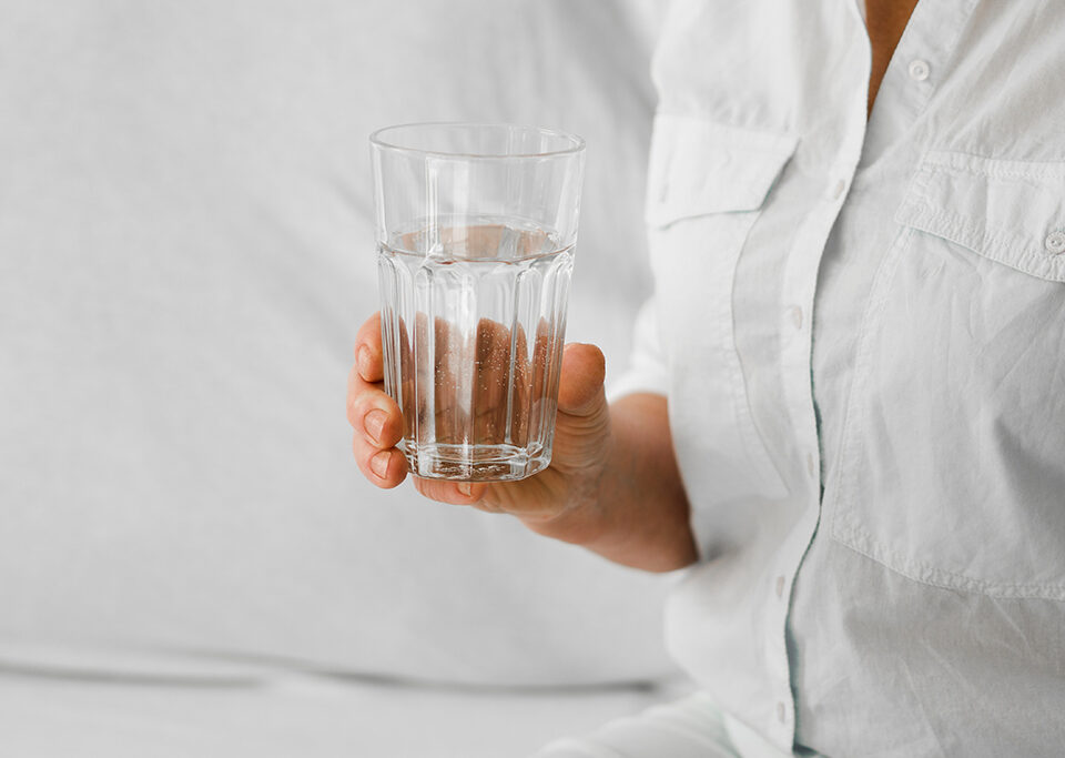 filtrare-acqua-rubinetto