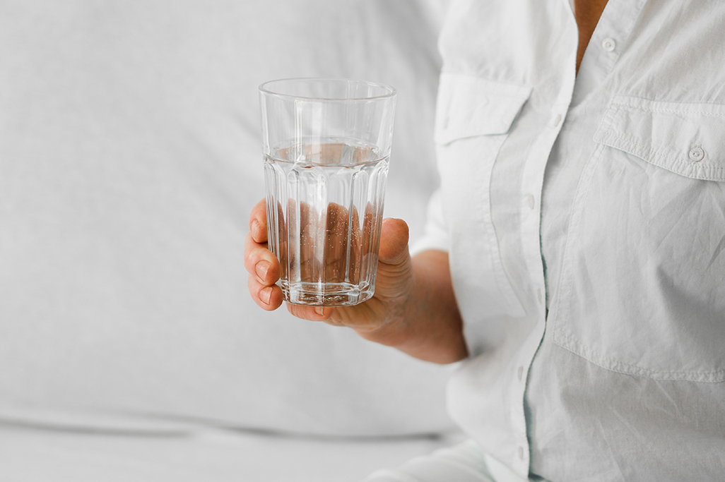 filtrare-acqua-rubinetto