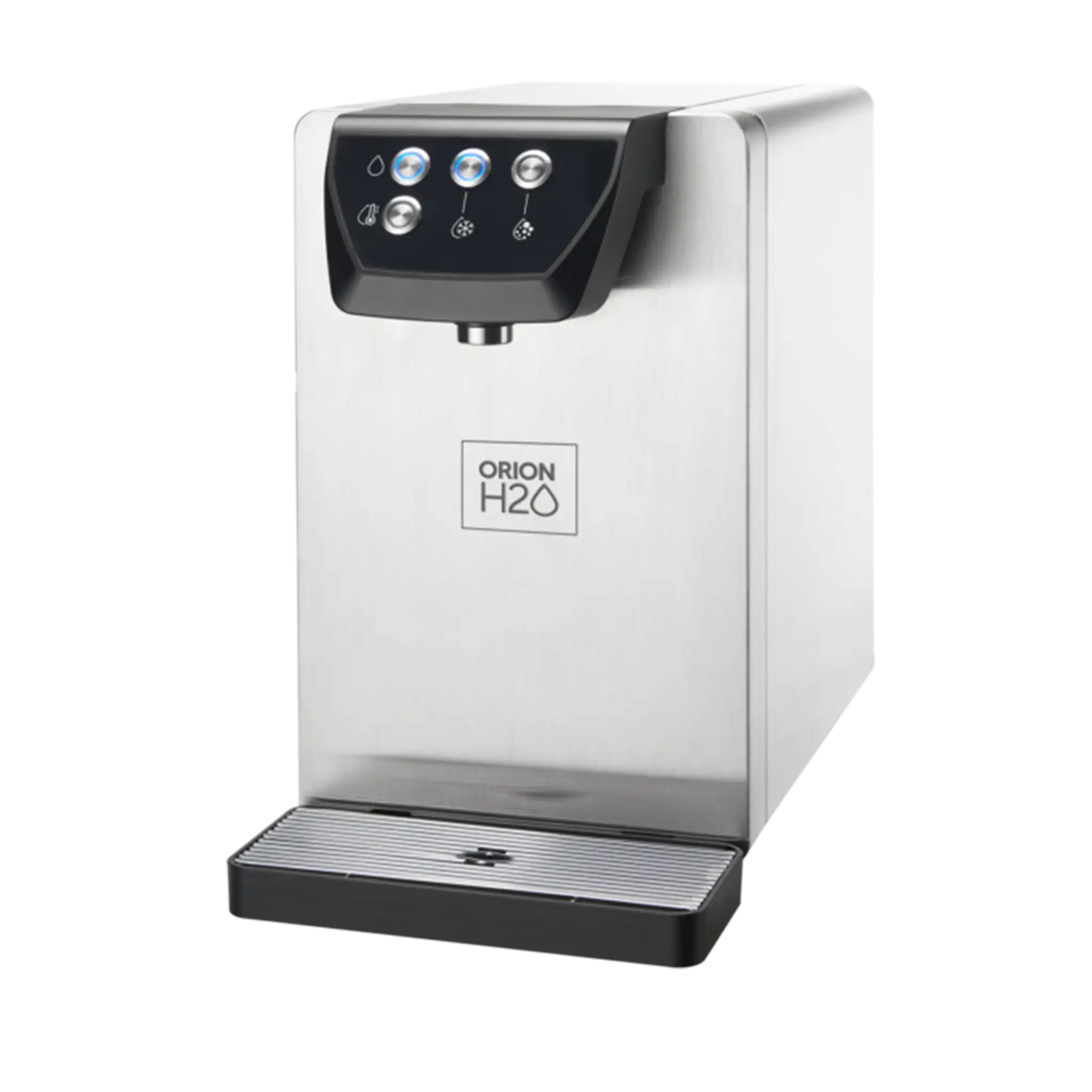 <span class="txt-light">Erogatore acqua</span> FRESH TOP Vega