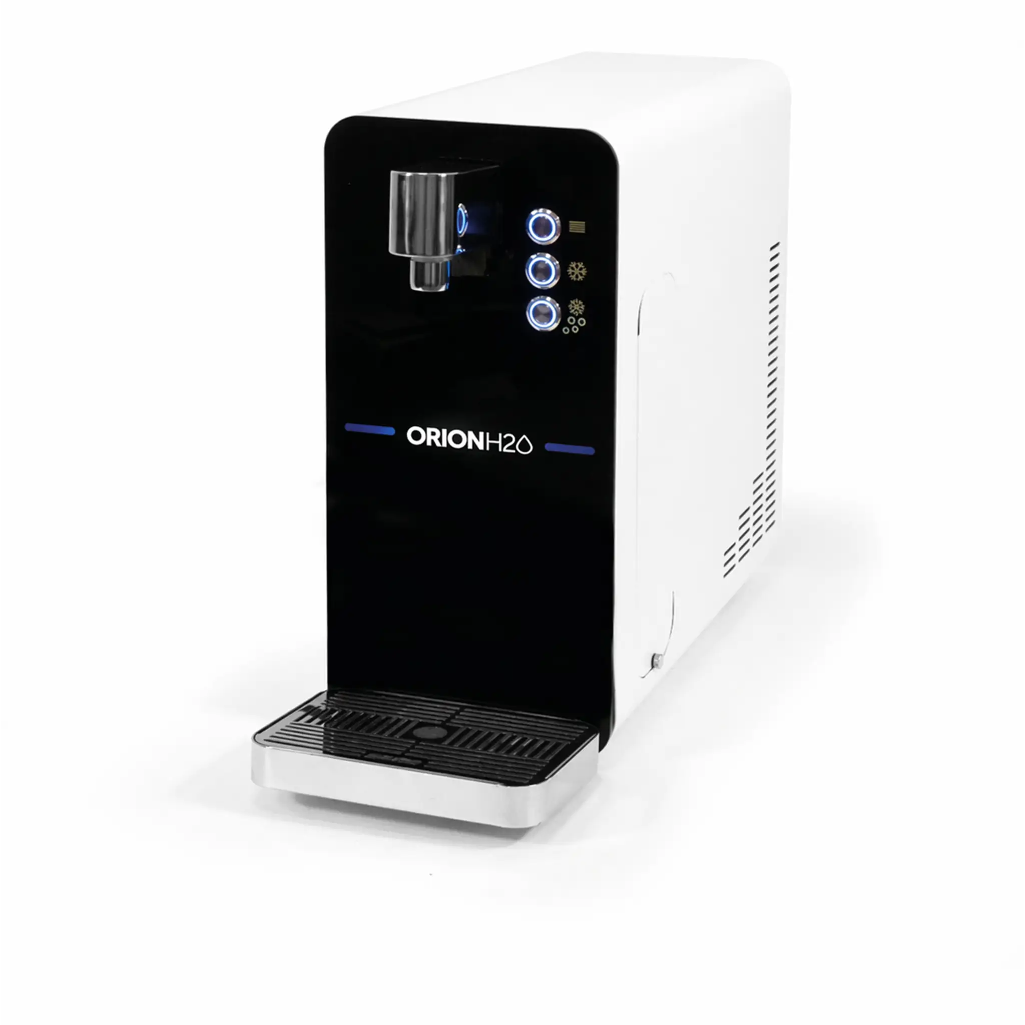 <span class="txt-light">Erogatore acqua</span> GLACIER TOP Joy Slim