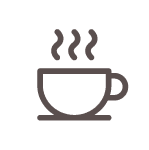 erogatori acqua per bar