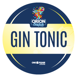 GinTonic_bollone