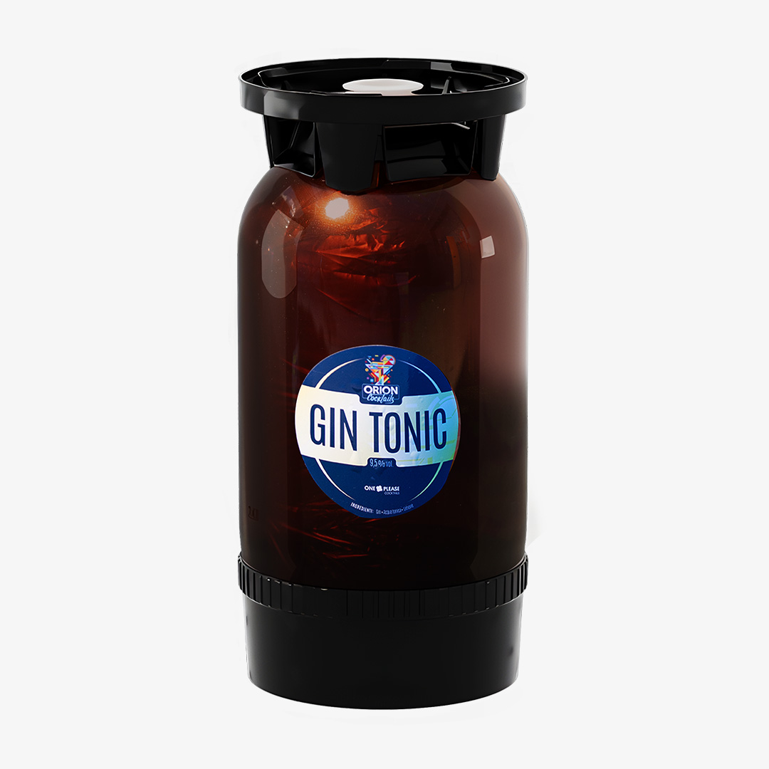 Keg_GinTonic20lt