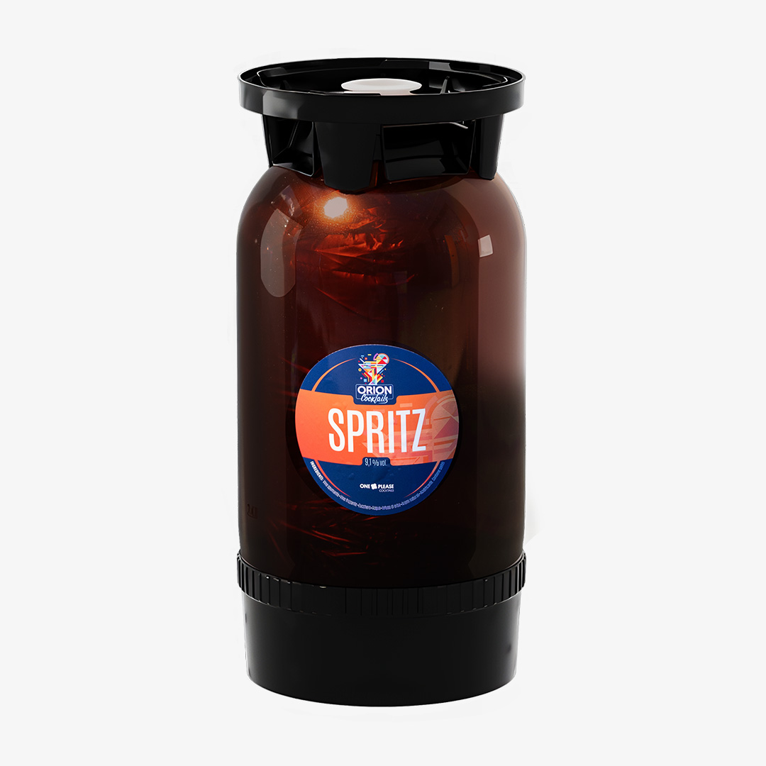 Keg_Spritz20lt