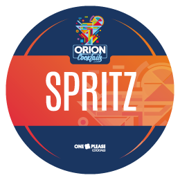 Spritz_bollone