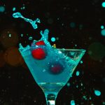 erogatore acqua bar e ristoranti