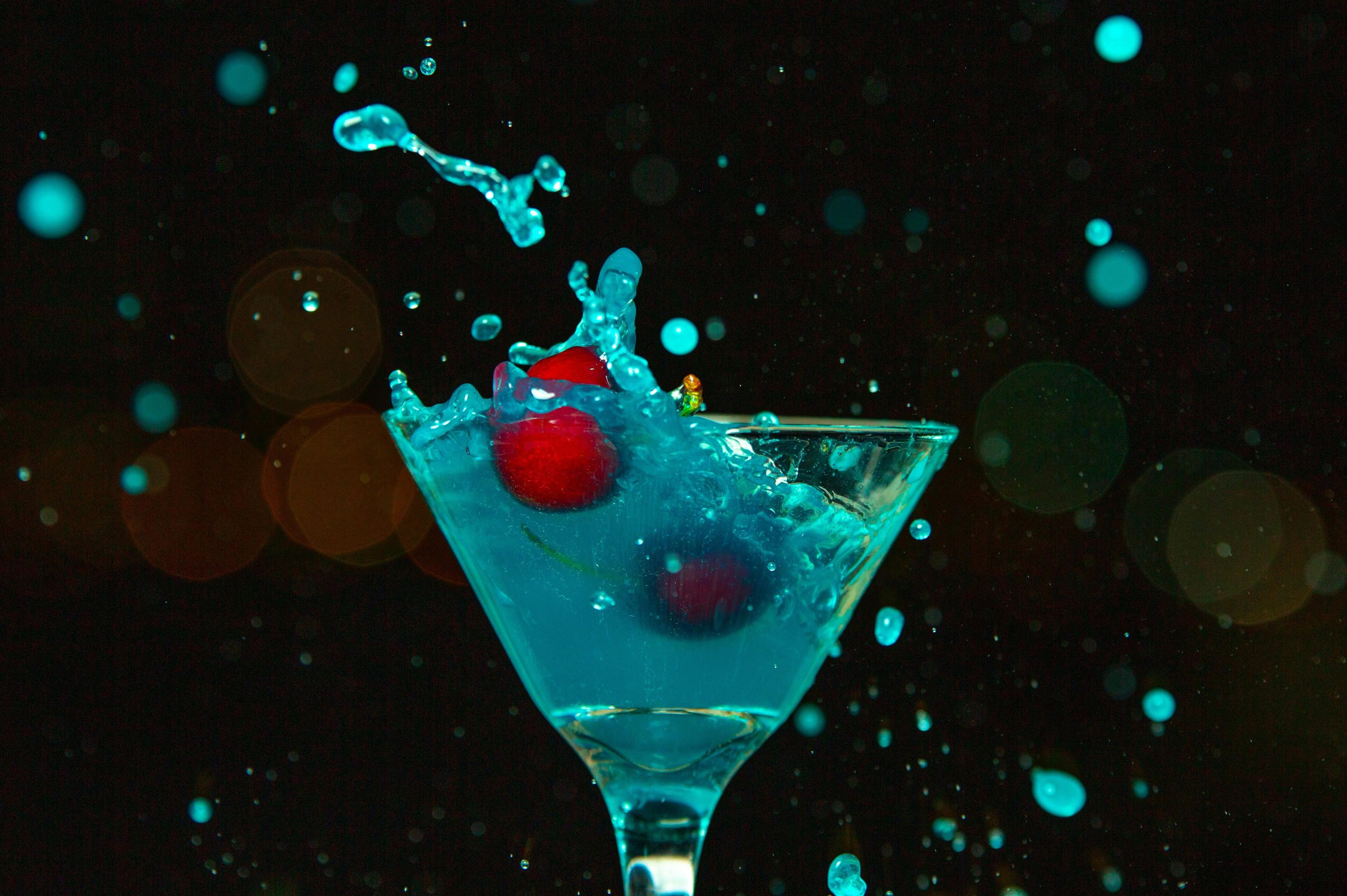 erogatore acqua bar e ristoranti