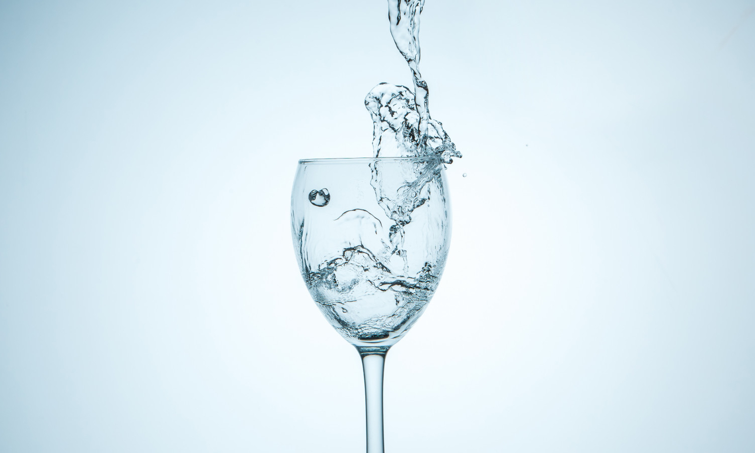 erogatore acqua ristoranti