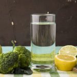 acqua fa dimagrire