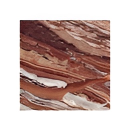 Q1 Marmorizzata_arabescato-orobico-rosso