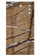 Q1 Marmorizzata_brown-forest