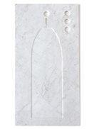 Q1 Marmorizzata_carrara