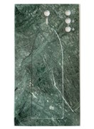 Q1 Marmorizzata_green-guatemala