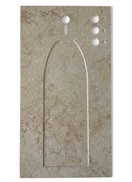 Q1 Marmorizzata_new-sunny