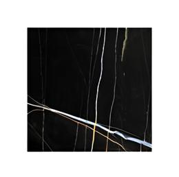Q1 Marmorizzata_noir-marble