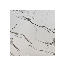 Q1 Marmorizzata_striato-olimpo