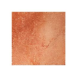 Q1 Marmorizzata_tramontano-rosso