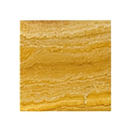 Q1 Marmorizzata_travertino-giallo