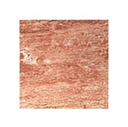 Q1 Marmorizzata_travertino-rosa