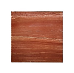 Q1 Marmorizzata_travertino-rosso