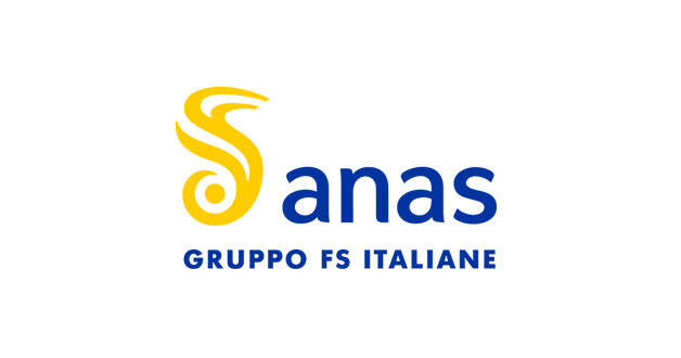 ANAS