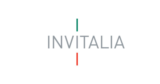 INVITALIA