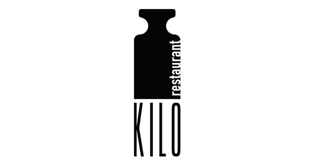 KILO