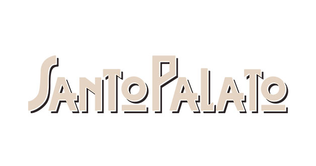 SANTOPALATO