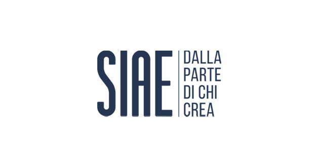 SIAE