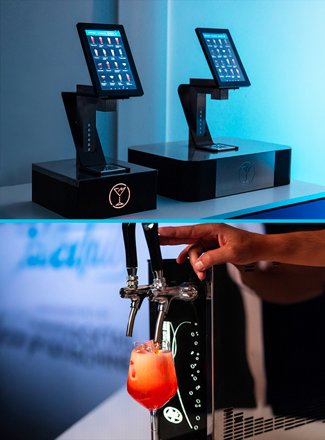 banner-cocktails-img