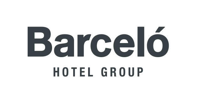 barcelo-hotel