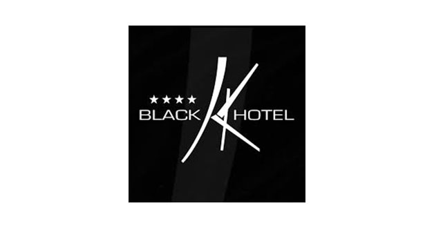 black-hotel