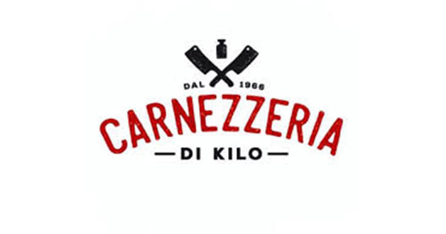 carnezzeria
