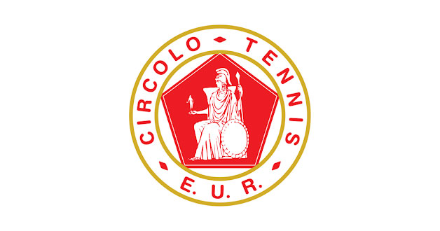 circolo-tennis