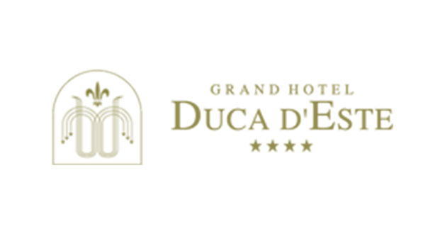 ducadeste-hotel