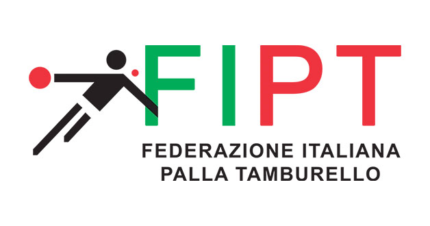 fipt