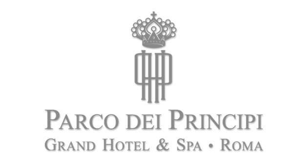 hotelparcoprincipi