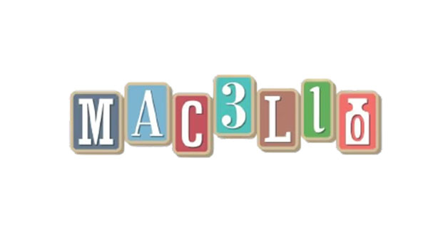 macello-logo