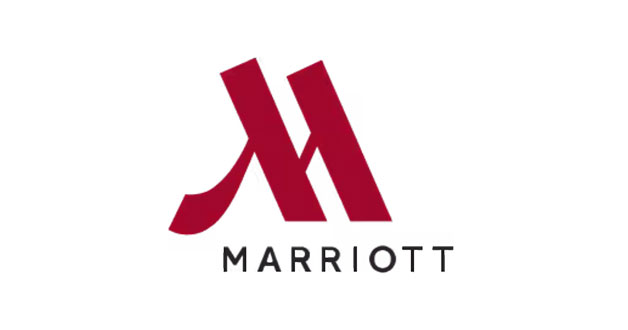 marriott-hotel