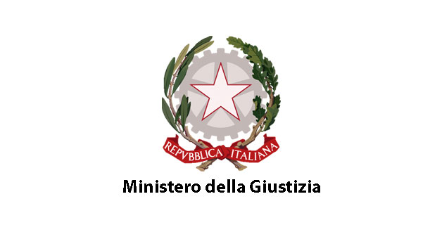 ministero-giustizia