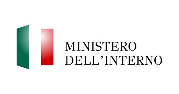 ministero-interno