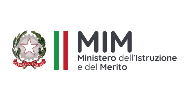 ministero-istruzione