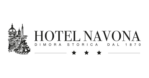 navona-hotel
