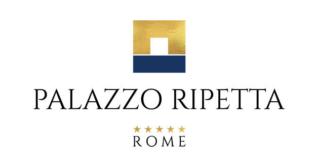 palazzo-ripetta-hotel