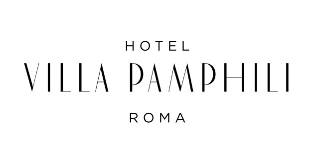 pamphili-hotel